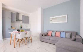 Apartment Maja